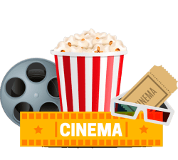 убийца смотреть онлайн бесплатно